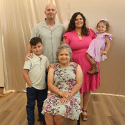 IMG 9893