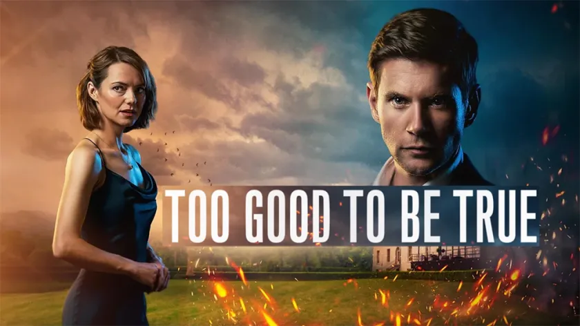 Movie cover image