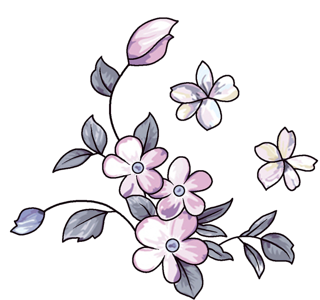 75561bc19e6c40f80d4131ea2046e86e.png