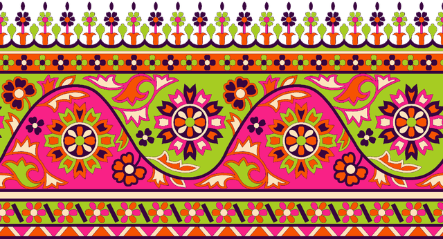 c2fe17968bd93dec51e92665d42dbd60.png