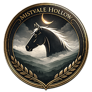 mistvale avatar