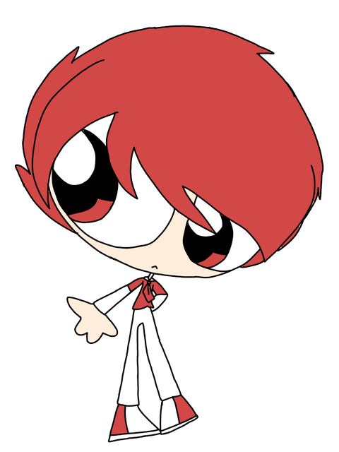 image.png