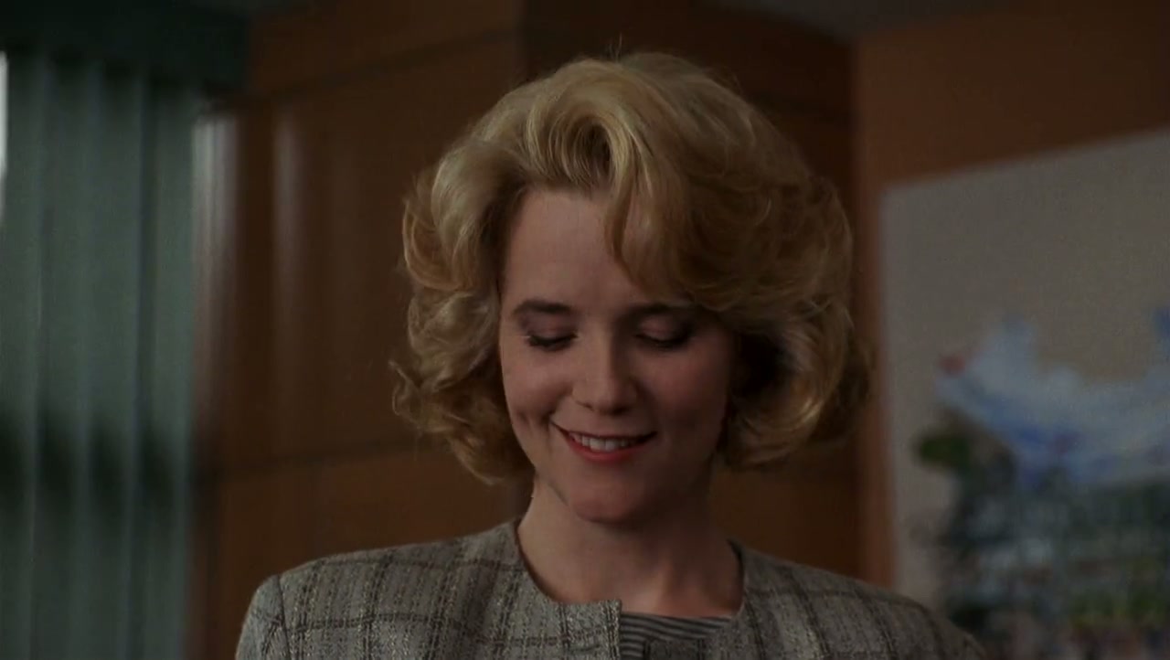 Dennis the Menace Screenshot
