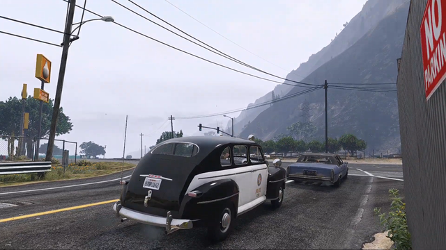 Screenshot (307)