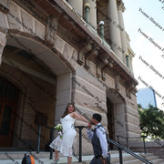 IMG 4617