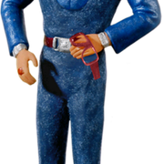 6a0fde71