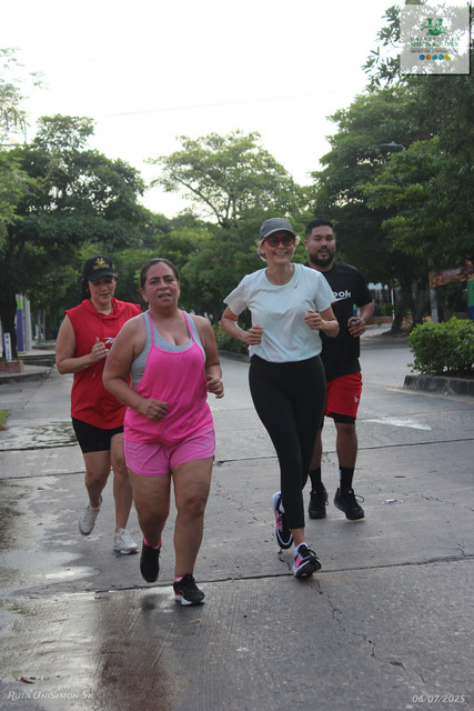 IMG-8372