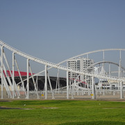 DSC07612
