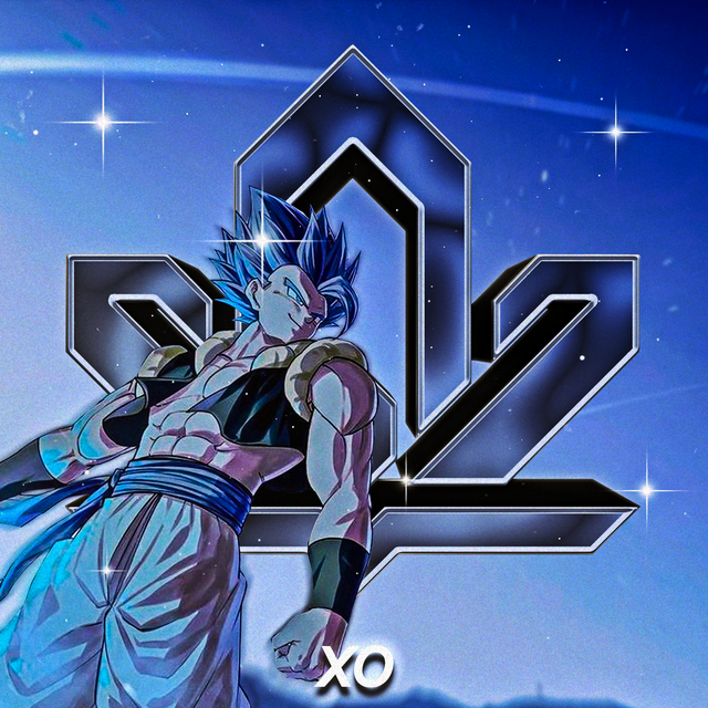 xo