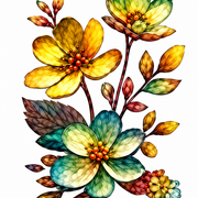 c6b1291753b684fdd17dd1d64e3fab9a