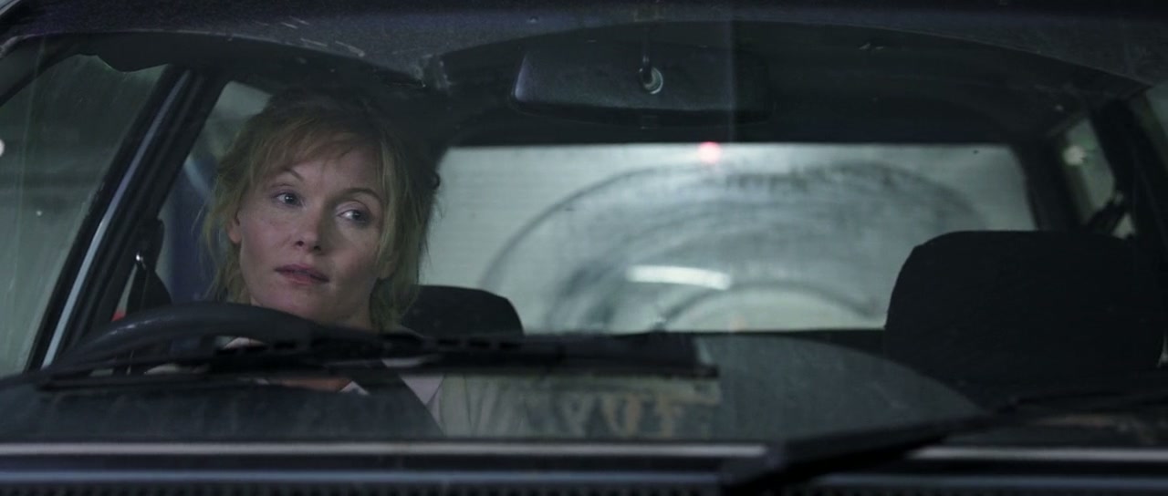 The Babadook Screenshot
