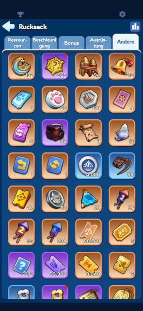 IMG 1817.png