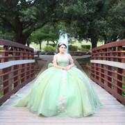 IMG-7426