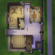 Screenshot 2026 05 31 021604