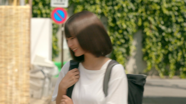 56042abd6128.png