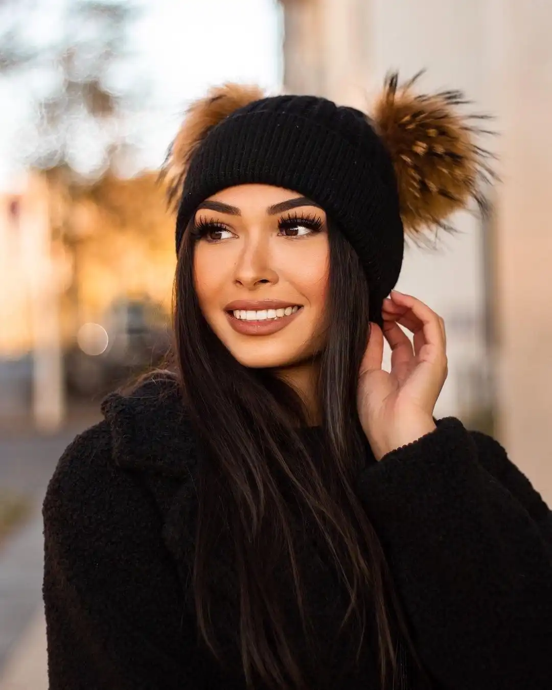 Alisa Linderer Wallpapers Insta Fit Bio (20)
