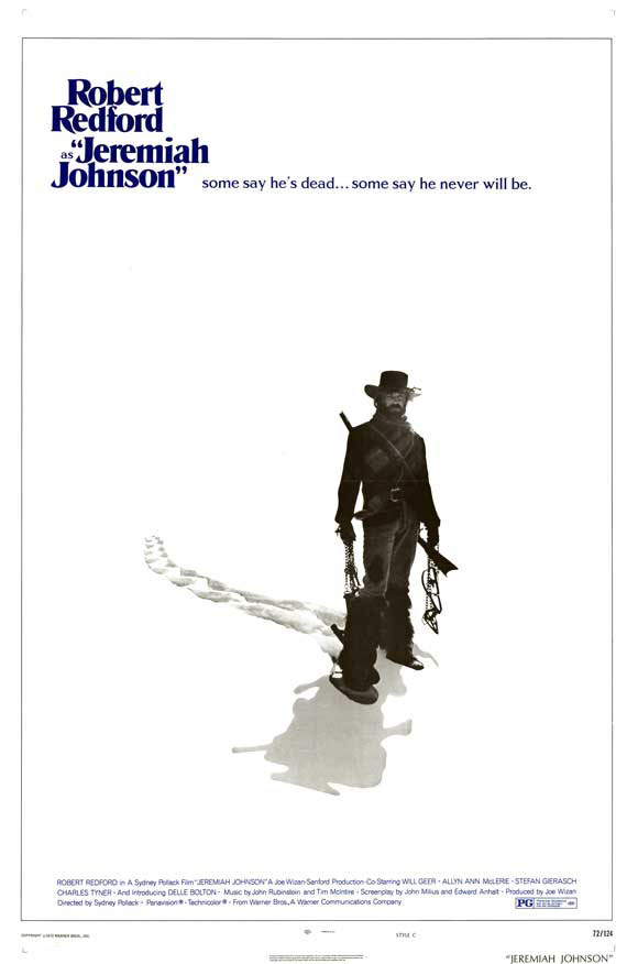 JJPoster