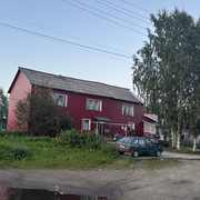 IMG 5493