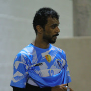 IMG-0430