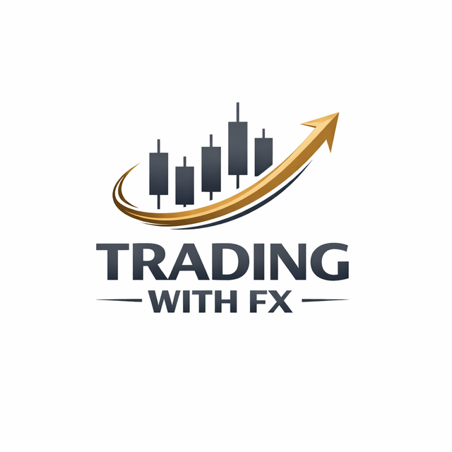Trading With FX.png