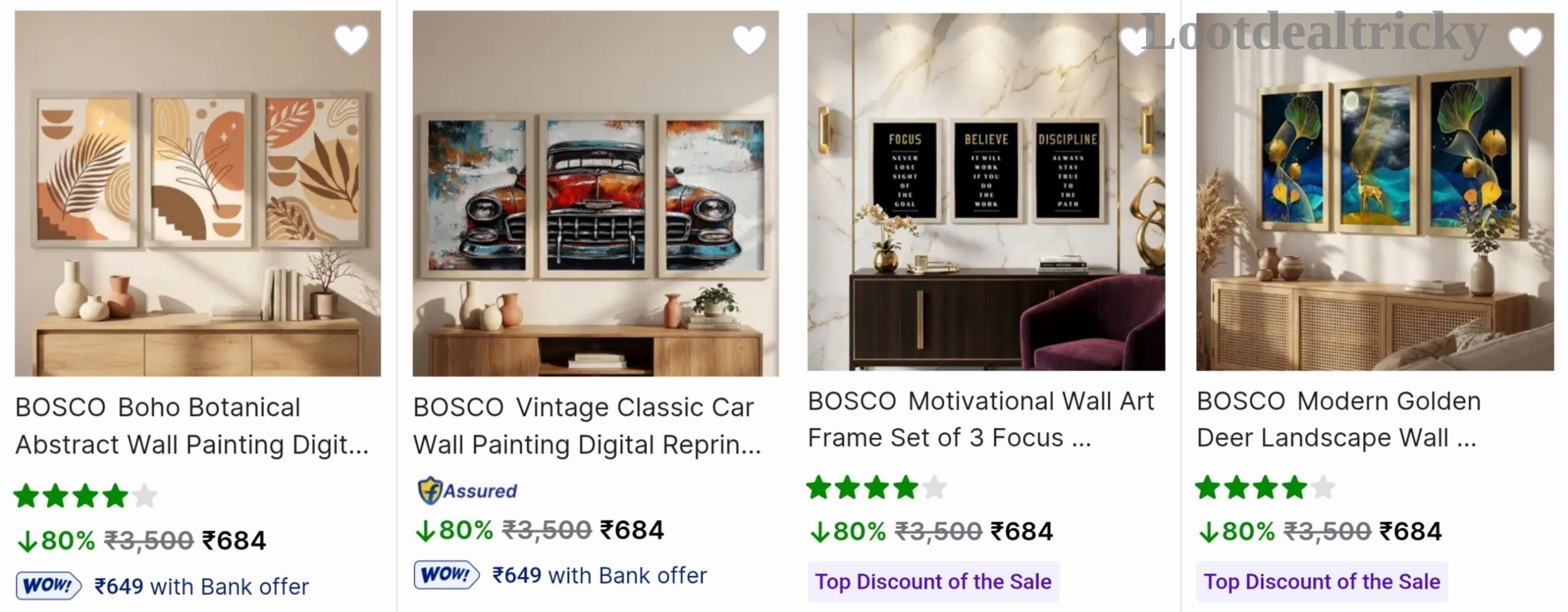 Loot Grabfast Lootthis | Best Deal