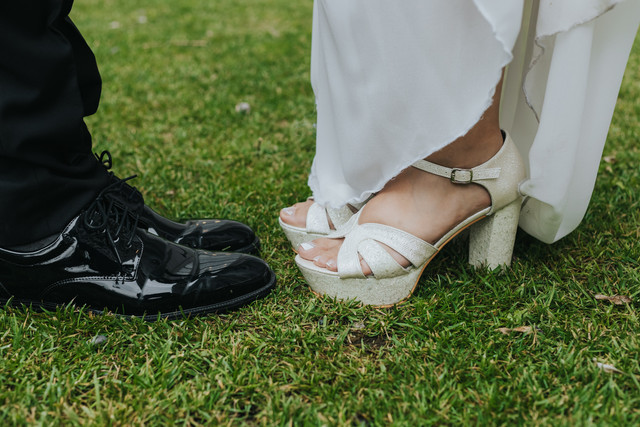 BODA CIVIL L P 331.jpg