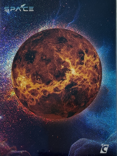 36-venus