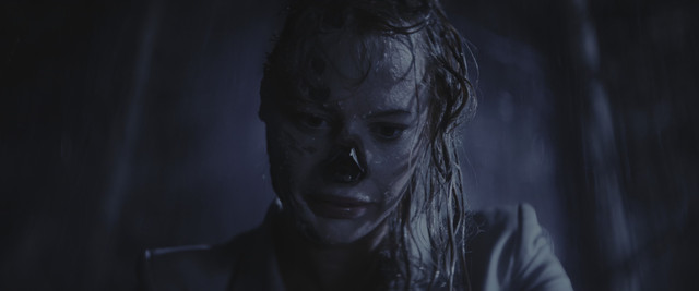 Movie cover image