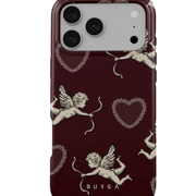 Design sem nome 257