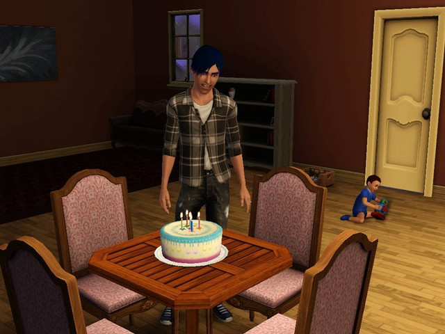 Screenshot-524.jpg