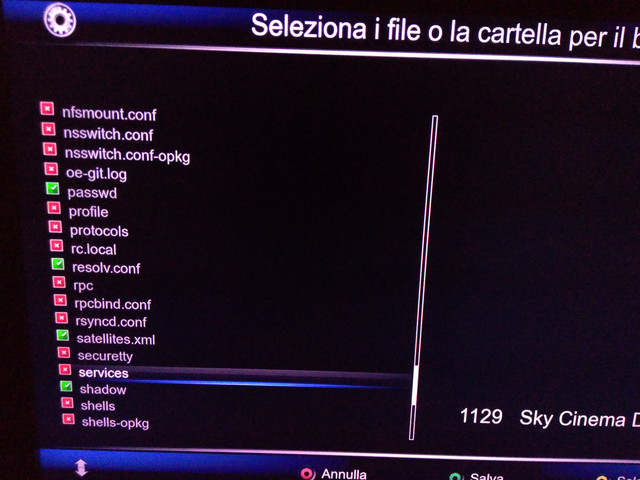 P 20220401 213254