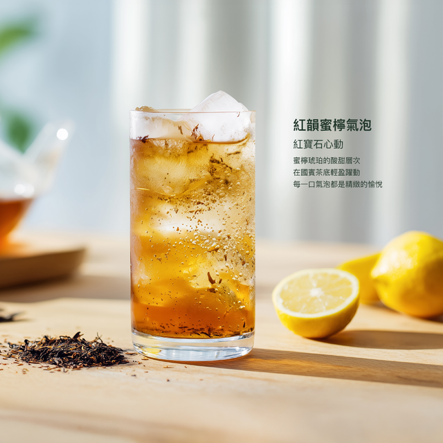 紅韻蜜檸氣泡.png