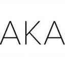 AKARALI logo