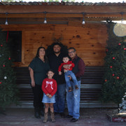 IMG-4062