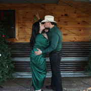 IMG-4862