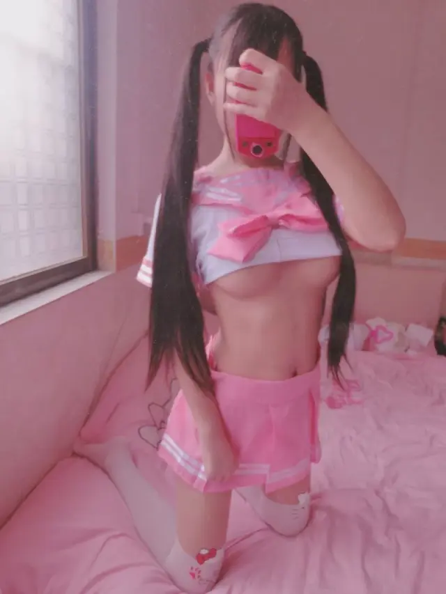 0003