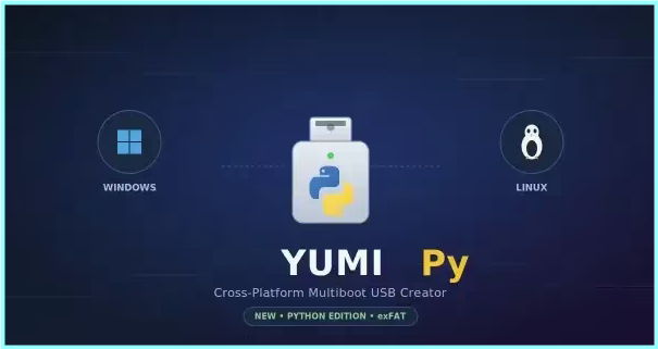 [Kép: YUMI-Py-1-0-7.png]