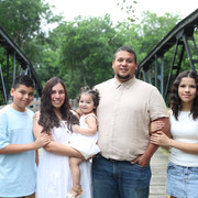 IMG 4579