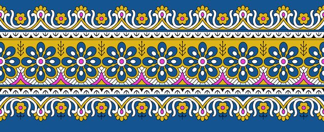 caa823e7431511cfd80dcb3ecbe3dd7c.png