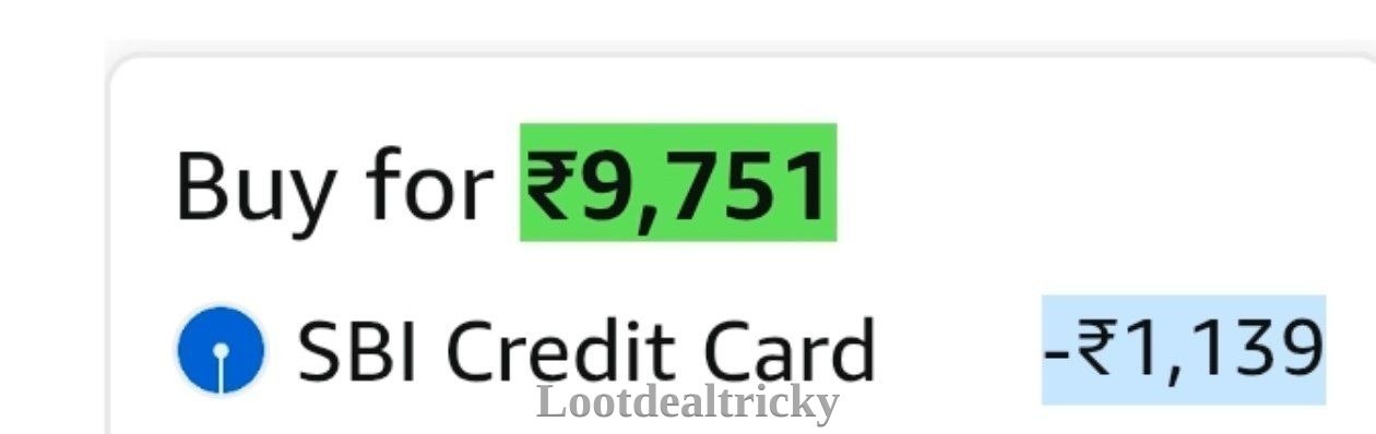 Grab 9751 – Amazing Price Drop @ 9751 Grab 9751 – Amazing Price Drop @ 9751