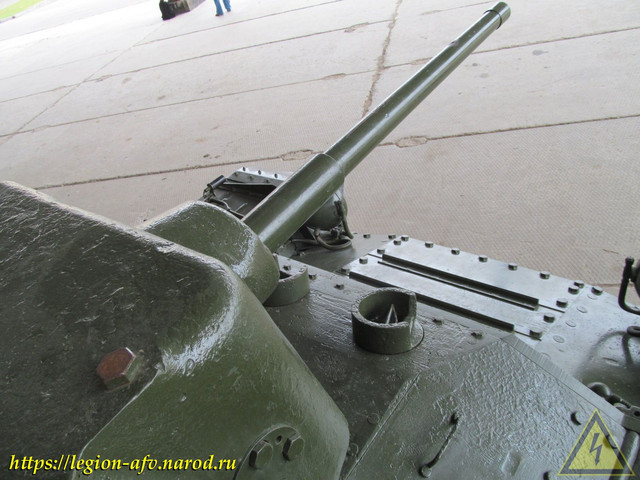 IMG-0734