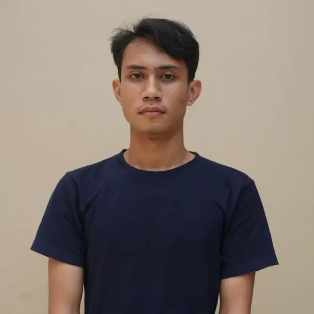 avatar u5018 1787906276.webp
