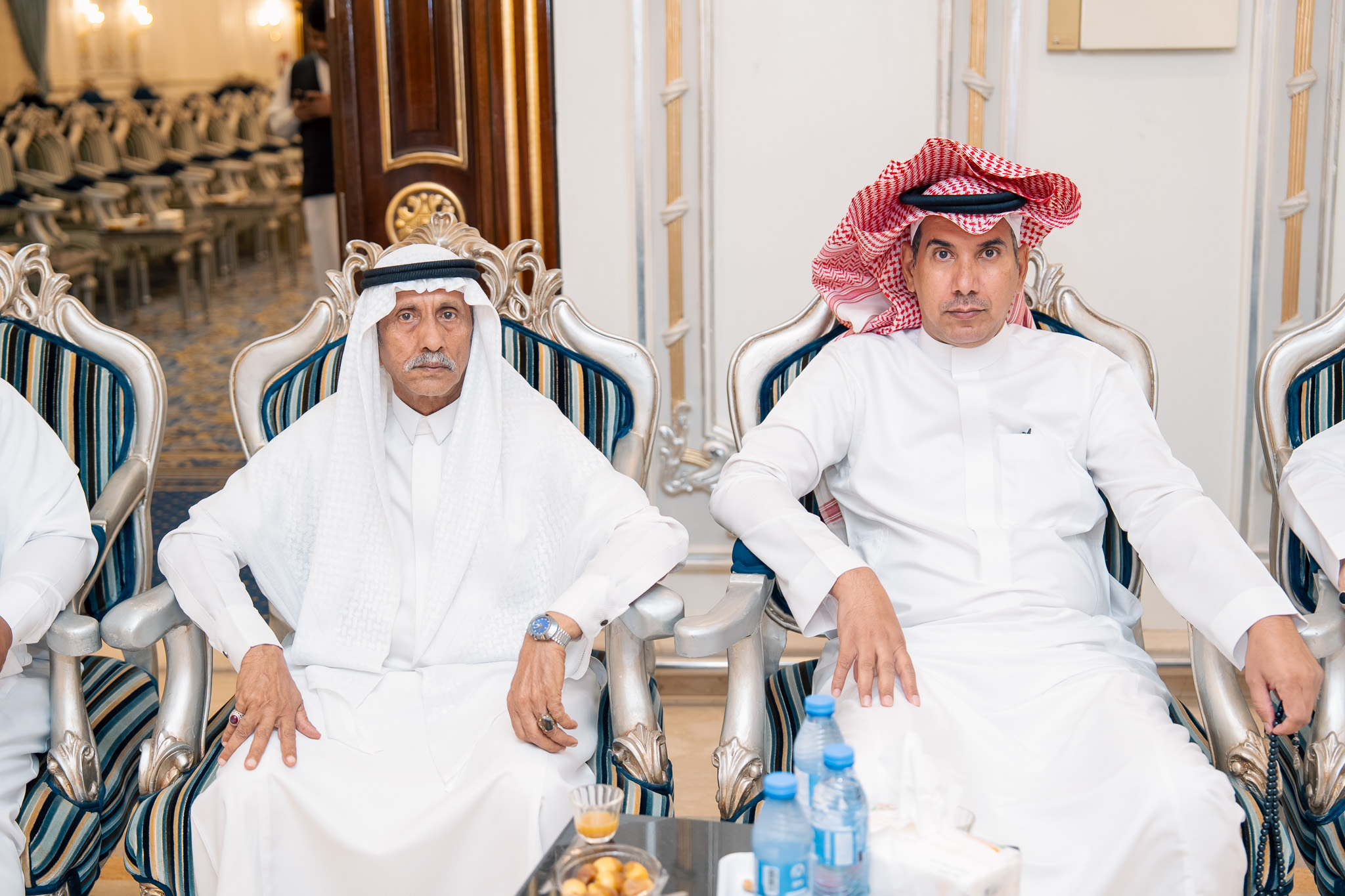 مصور زواجات جدة7