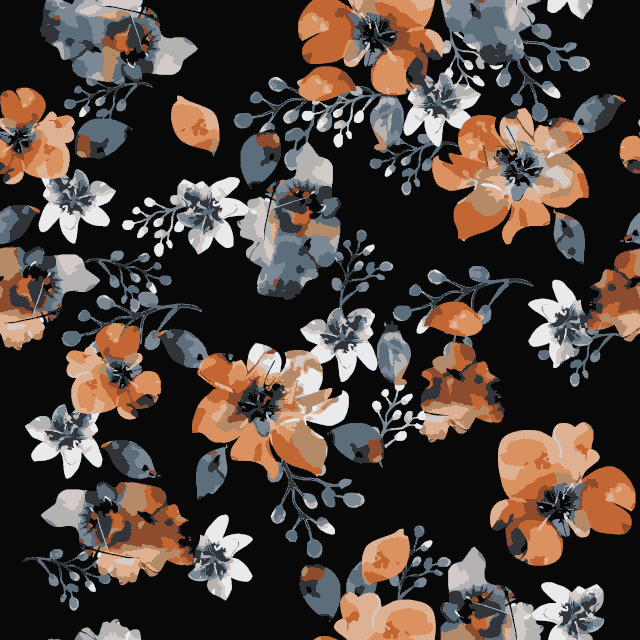 shutterstock 2624837617.gif