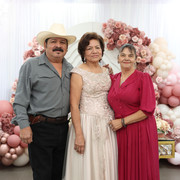 IMG-2952