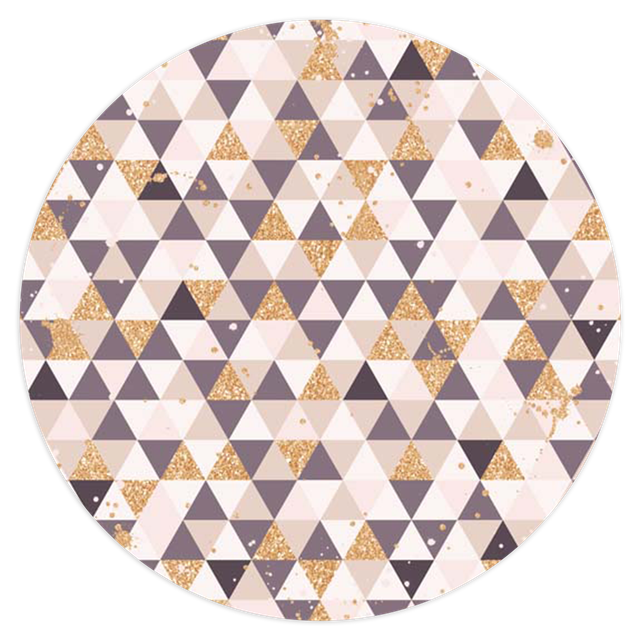 2101509-Geometricos-Ana