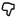 thumb down.png