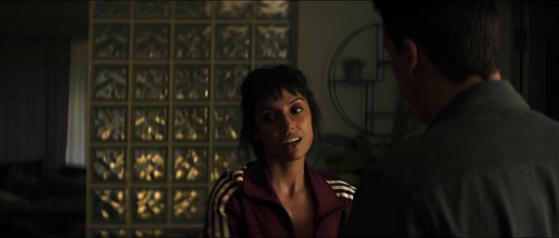 Ifiq-Na-FQr75bsp-K-1729165636