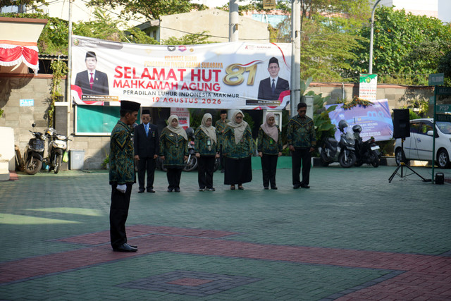 DSC03059a.jpg