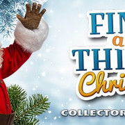 findthings22